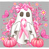 Breast cancer-XA 170